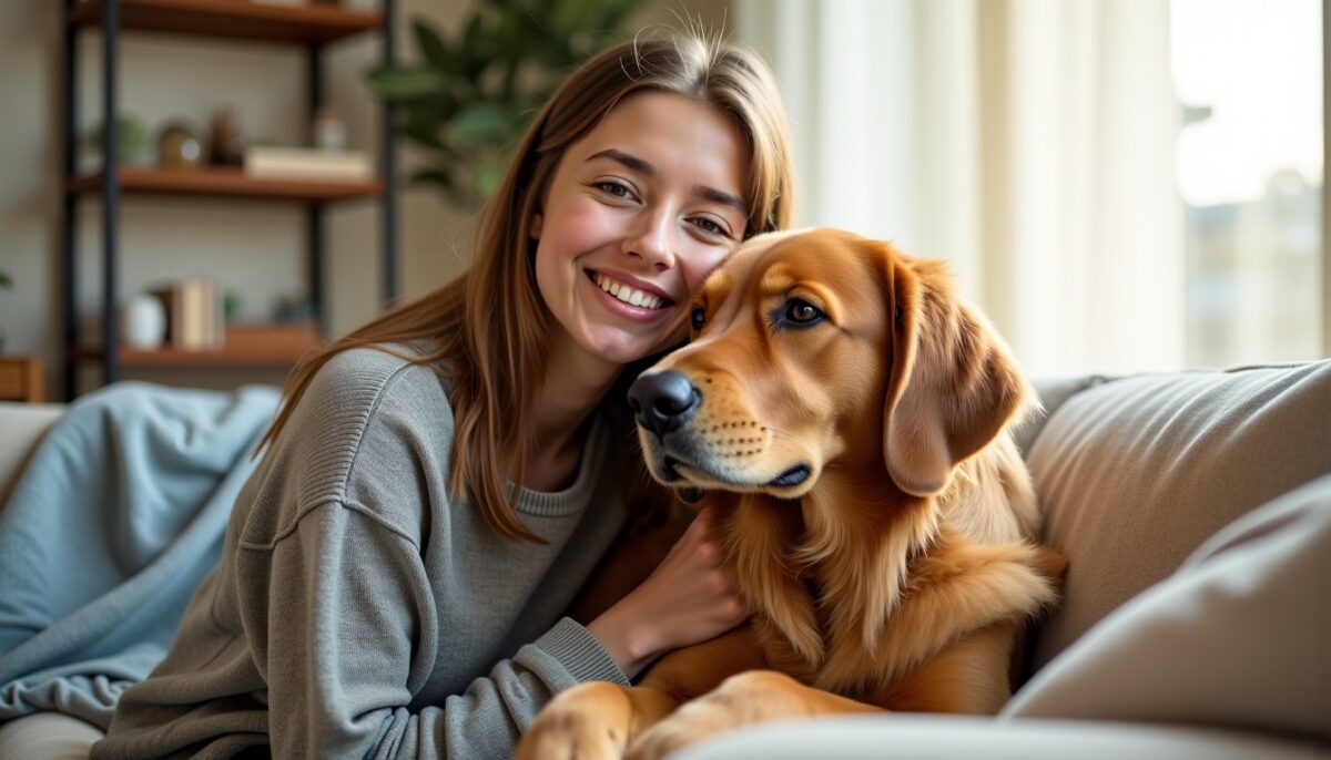 Assurance animaux Kozoo : tout ce qu’il faut savoir avant de s’engager