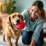Assurance animaux Goodflair : Découvrez les services offerts et les tarifs détaillés