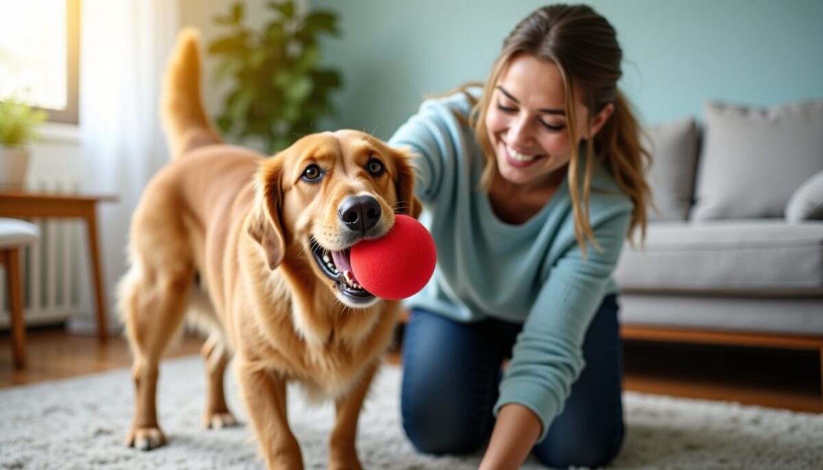 Assurance animaux Goodflair : Découvrez les services offerts et les tarifs détaillés