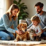 Assur O’Poil : Tout ce qu’il faut savoir avant de choisir cette assurance pour vos animaux