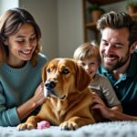 Assurance santé pour animaux : quels bénéfices et limites en connaître avant de souscrire