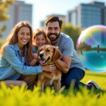Assurance animaux Bulle Bleue : notre analyse complète de l'offre