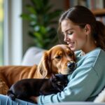 Assurance animaux Crédit Mutuel : les avis authentiques des assurés dévoilés