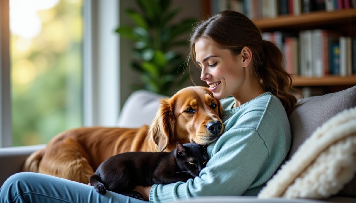 Assurance animaux Crédit Mutuel : les avis authentiques des assurés dévoilés