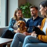 Assurance animaux Macif : le verdict sincère des assurés dévoilé