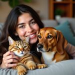 Assurance animaux Allianz : Guide essentiel avant de souscrire votre protection