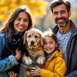 Assurance animaux Harmonie Mutuelle : tout ce qu'il faut connaître avant de souscrire