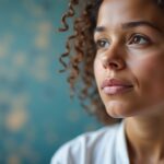 Nodules thyroïdiens : tout savoir sur les symptômes et les options de traitement