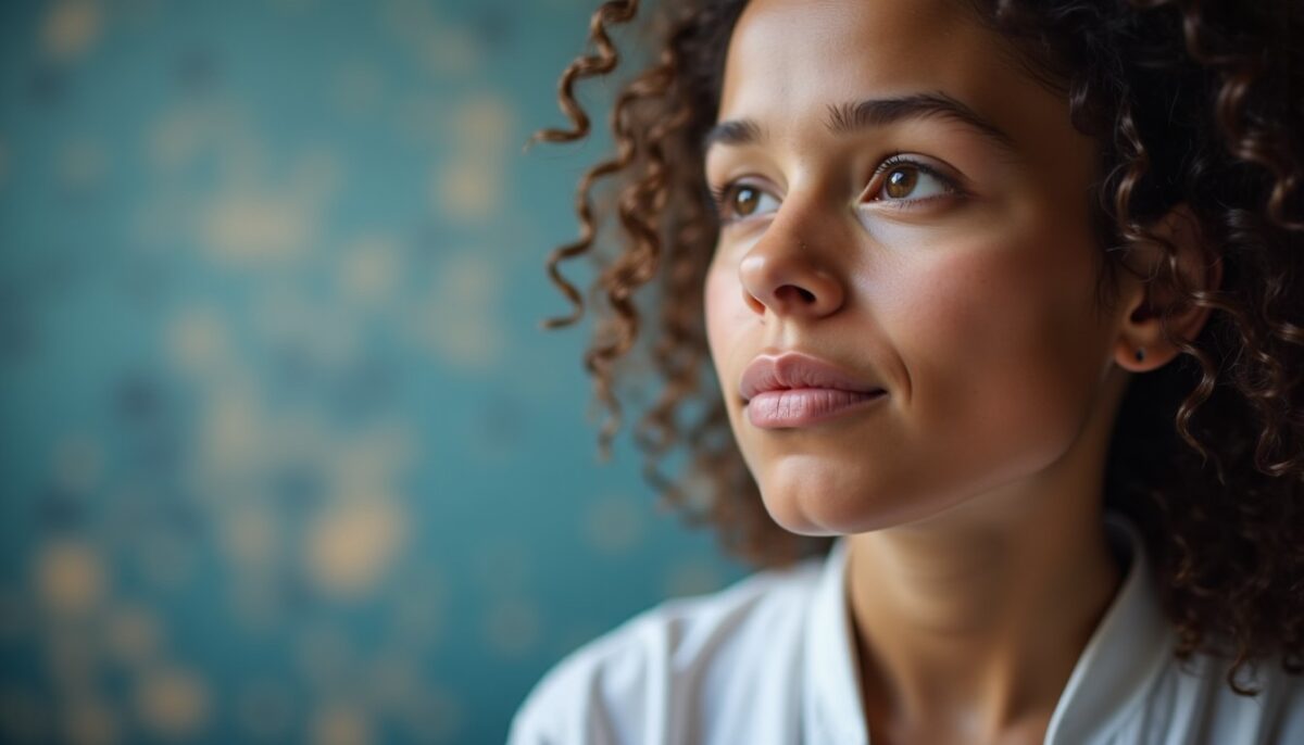 Nodules thyroïdiens : tout savoir sur les symptômes et les options de traitement