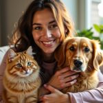 Assurance animaux MGEN : guide complet avant de souscrire votre contrat