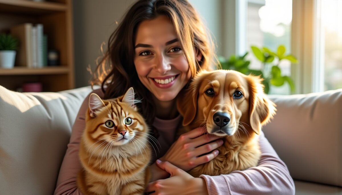 Assurance animaux MGEN : guide complet avant de souscrire votre contrat