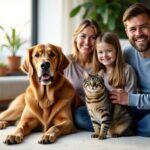 Assurance animaux Agria : tout ce qu’il faut connaître avant de souscrire