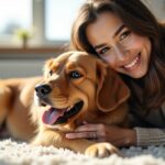 Apoquel pour chiens : guide complet sur ses usages, posologie et témoignages de propriétaires