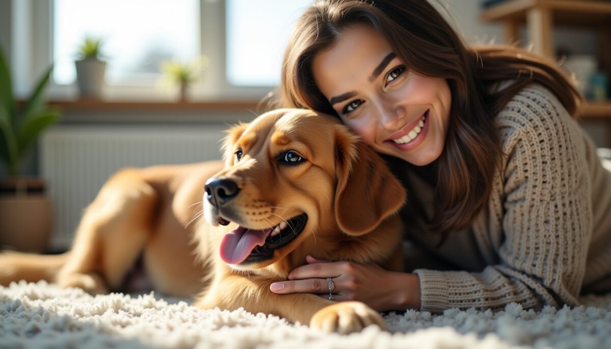 Apoquel pour chiens : guide complet sur ses usages, posologie et témoignages de propriétaires