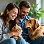 Assurance animaux SantéVet : tout ce qu’il faut connaître avant de souscrire