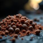 Fiente de chauve-souris : Comprendre ses risques, sa taille et son rôle d'engrais naturel