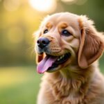 Chien Terre-Neuve : Guide complet sur son poids, ses couleurs et nos conseils pour bien choisir votre chiot