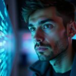 Explorer Cyrillo : Ses usages innovants dans l'univers numérique