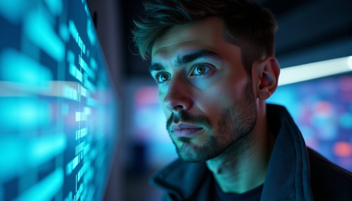 Explorer Cyrillo : Ses usages innovants dans l'univers numérique