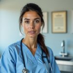 Quel est le salaire actuel d'un vétérinaire en activité ?
