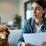 Quel est le prix moyen d'une consultation chez le vétérinaire ?