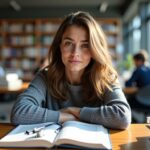 Comment choisir la licence idéale pour devenir vétérinaire et quelles sont les étapes clés du parcours