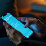 Trouver un vétérinaire de garde : astuces rapides et efficaces pour une intervention immédiate