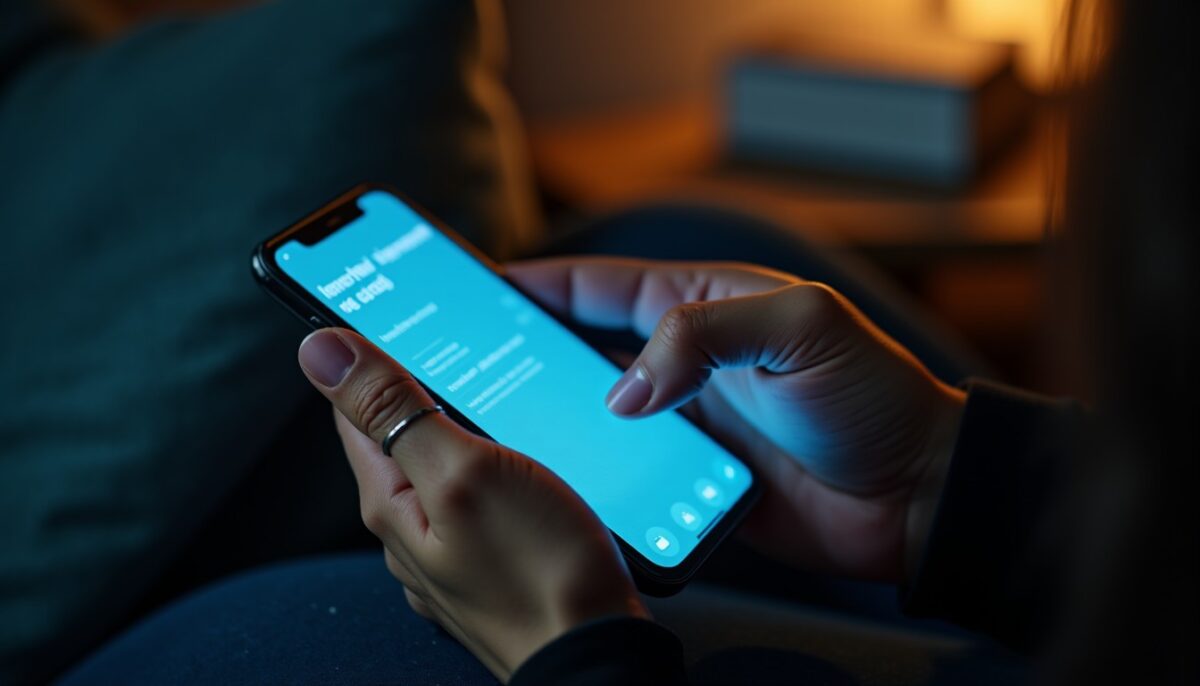 Trouver un vétérinaire de garde : astuces rapides et efficaces pour une intervention immédiate