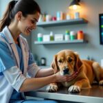 Les vétérinaires : Sont-ils officiellement reconnus comme des docteurs ?