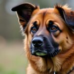 Les aboiements canins : comprendre les émotions derrière chaque jappement