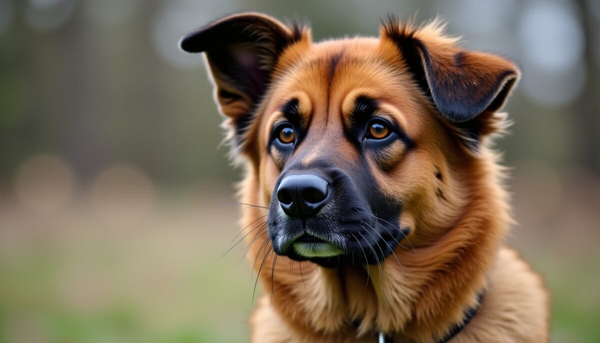 Les aboiements canins : comprendre les émotions derrière chaque jappement