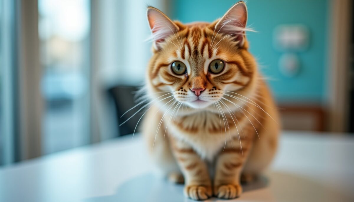 Quel est le prix d'un vermifuge pour chat en clinique vétérinaire ?