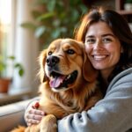 Assur O’Poil : Témoignages et avis des assurés sur leur assurance animaux