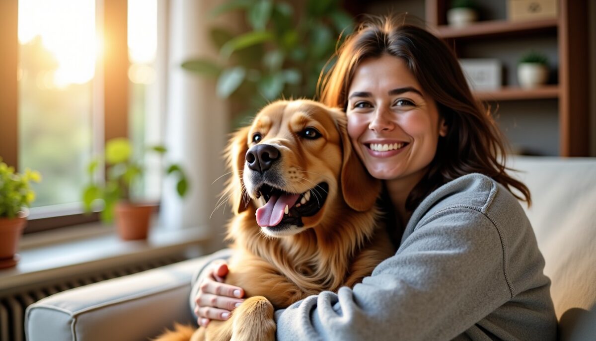 Assur O’Poil : Témoignages et avis des assurés sur leur assurance animaux