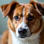 Identifier la dermatite atopique chez le chien : guide illustré des maladies de peau canines