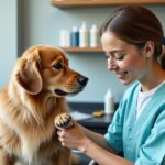 Toilettage et bien-être : comment réagir efficacement face aux imprévus