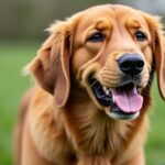Chiens de taille moyenne : quelles races calmes et affectueuses adopter ?