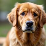 Combien coûte un golden retriever et quels facteurs déterminent son prix ?