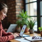 Aplouf.com : avis détaillé et meilleures alternatives – Que penser de ce site ?