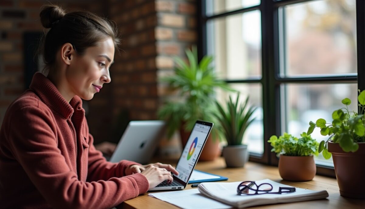 Aplouf.com : avis détaillé et meilleures alternatives – Que penser de ce site ?