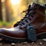 Tracker GPS pour chien sans abonnement : guide pour choisir un dispositif fiable et autonome