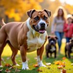 Bully chiens : guide complet des catégories, tailles et astuces pour choisir le compagnon idéal