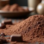 Combien coûte un atelier de chocolat artisanal ?