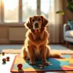 Tapis éducateur pour chien : guide de fonctionnement et meilleures adresses pour l'acheter en boutique ou sur internet