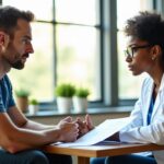 Excès de fer dans le corps : symptômes révélateurs, origines et pathologies liées à détecter
