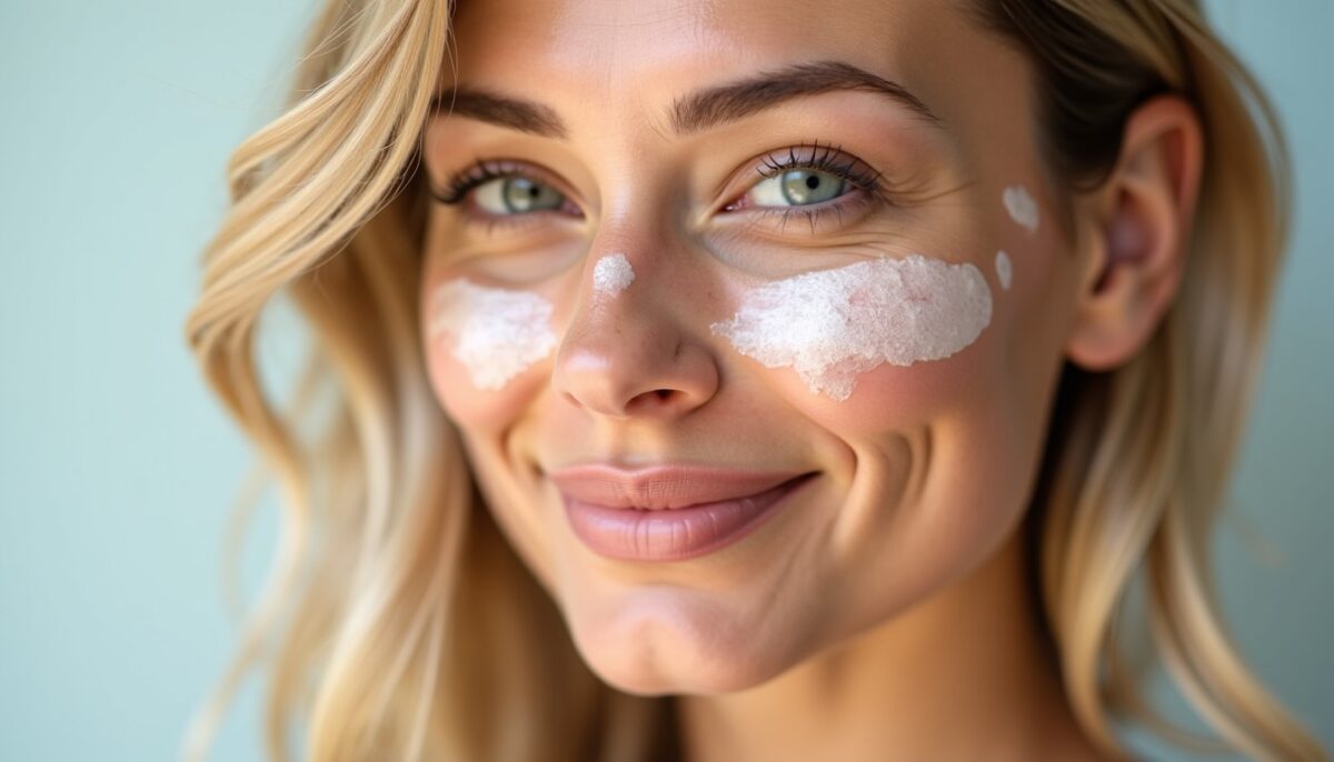 Huile essentielle contre les rides : remèdes naturels pour sublimer visage, contours des yeux et front